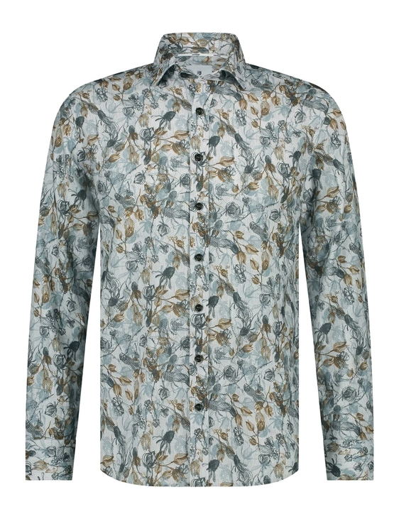 State of Art casual overhemd 21424288