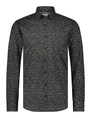 State of Art casual overhemd 21424901