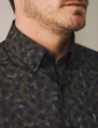 State of Art casual overhemd 21424901