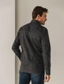 State of Art casual overhemd 21424901