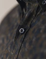 State of Art casual overhemd 21424901