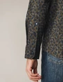 State of Art casual overhemd 21424901