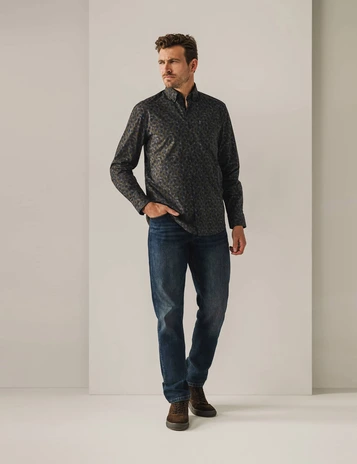 State of Art casual overhemd 21424901