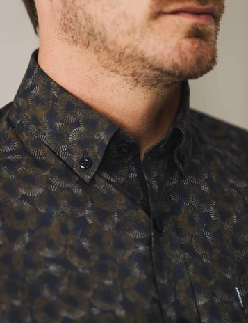 State of Art casual overhemd 21424901