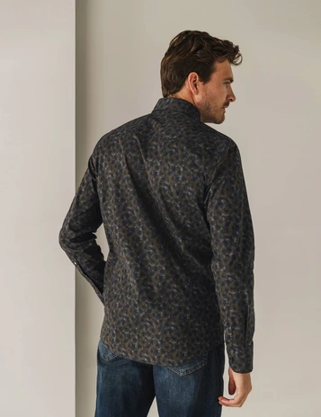State of Art casual overhemd 21424901