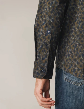 State of Art casual overhemd 21424901