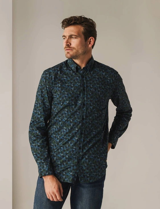 State of Art casual overhemd 21424901