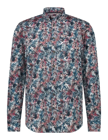 State of Art casual overhemd 21424902