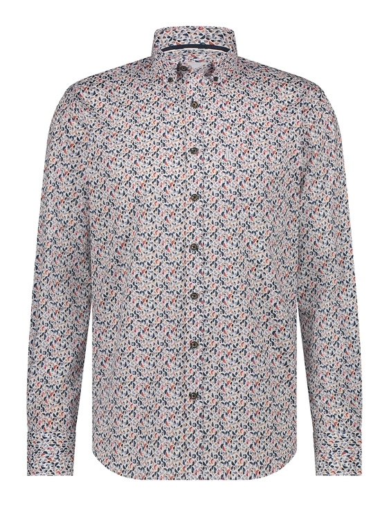 State of Art casual overhemd 21424909