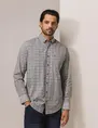 State of Art casual overhemd 21425207