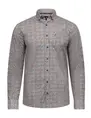 State of Art casual overhemd 21425207