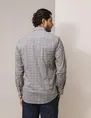 State of Art casual overhemd 21425207