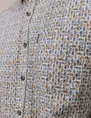 State of Art casual overhemd 21425207