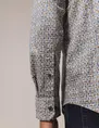 State of Art casual overhemd 21425207
