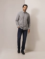 State of Art casual overhemd 21425207