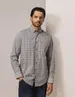 State of Art casual overhemd 21425207