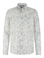 State of Art casual overhemd 21425243