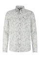State of Art casual overhemd 21425243