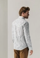 State of Art casual overhemd 21425243