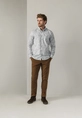 State of Art casual overhemd 21425243