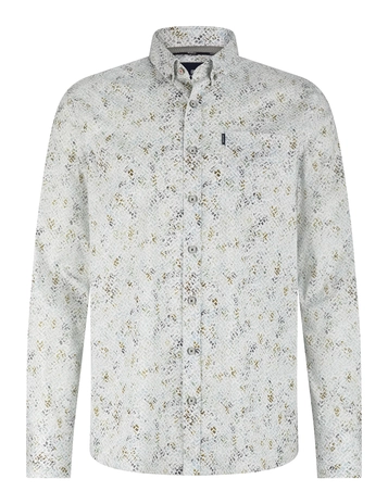 State of Art casual overhemd 21425243