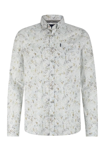 State of Art casual overhemd 21425243
