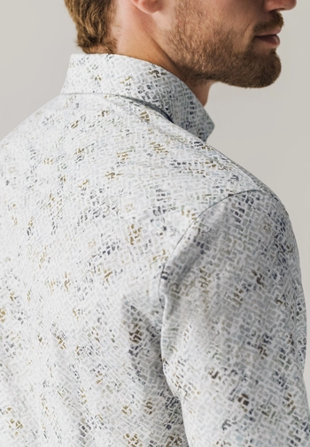 State of Art casual overhemd 21425243