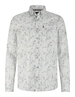 State of Art casual overhemd 21425243
