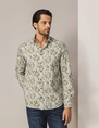 State of Art casual overhemd 21425259