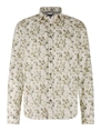 State of Art casual overhemd 21425259