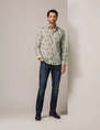 State of Art casual overhemd 21425259