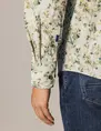 State of Art casual overhemd 21425259