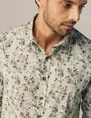 State of Art casual overhemd 21425259