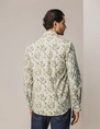 State of Art casual overhemd 21425259