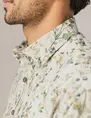 State of Art casual overhemd 21425259