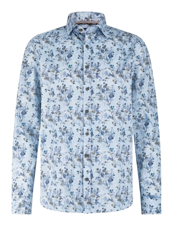 State of Art casual overhemd 21425259