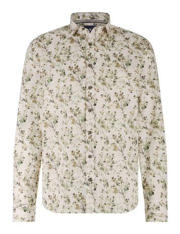 State of Art casual overhemd 21425259