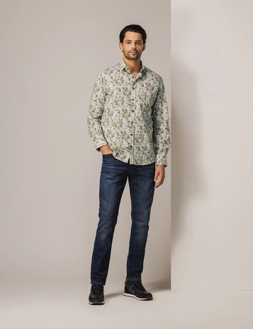 State of Art casual overhemd 21425259
