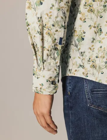 State of Art casual overhemd 21425259