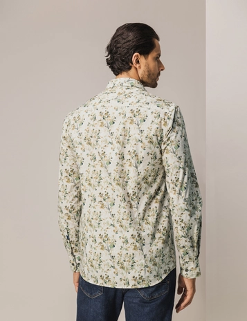 State of Art casual overhemd 21425259