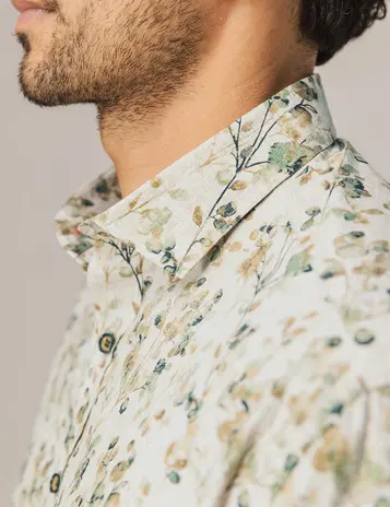 State of Art casual overhemd 21425259