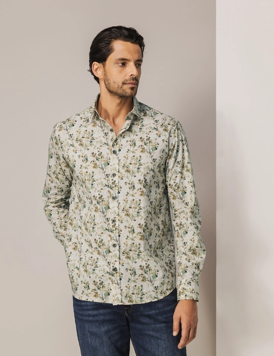 State of Art casual overhemd 21425259