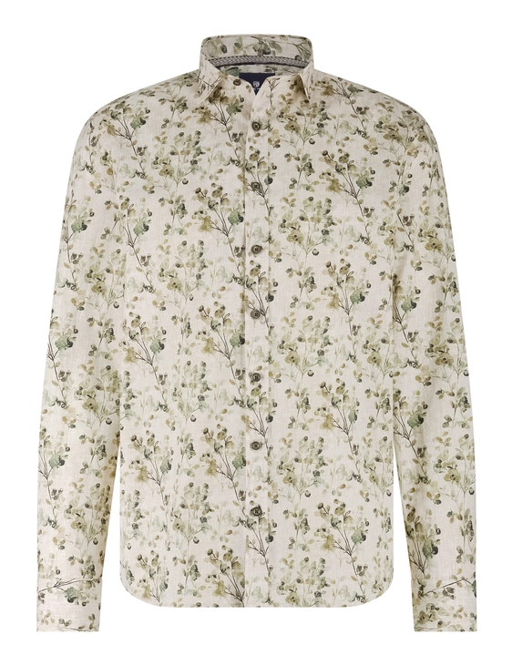 State of Art casual overhemd 21425259