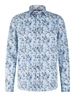 State of Art casual overhemd 21425259