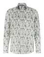 State of Art casual overhemd 21425265