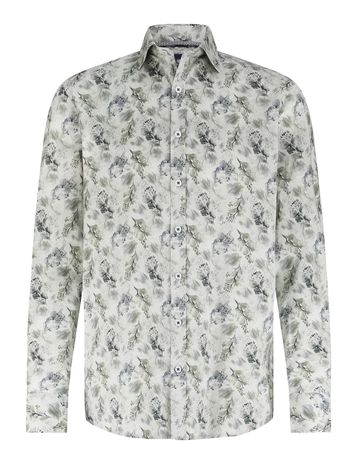 State of Art casual overhemd 21425265