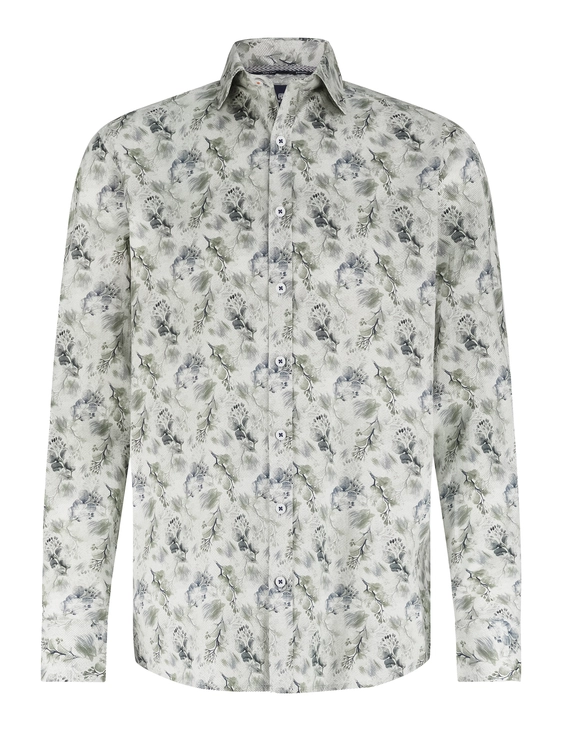 State of Art casual overhemd 21425265