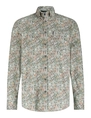 State of Art casual overhemd 21425266