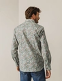 State of Art casual overhemd 21425266