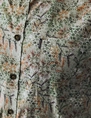 State of Art casual overhemd 21425266